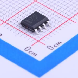 TL431BCDR2G商品缩略图