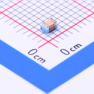 HSC0805-1R8J-T商品缩略图