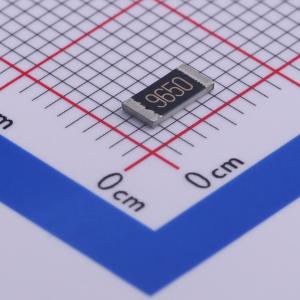 AR10BTC9650商品缩略图