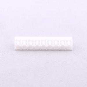 B3951H-9P商品缩略图