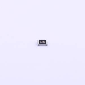 ARG05FTC0130商品缩略图