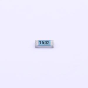 RK73H2BTTD1502F商品缩略图