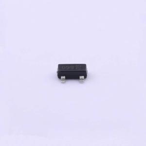 DMP3099L-13商品缩略图