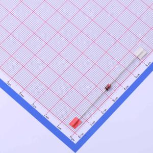 1N4732A-G_AY_10001商品缩略图