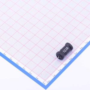 AIAP-03-123K商品缩略图