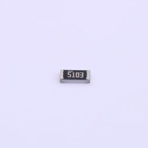 RMS12FT5103商品缩略图