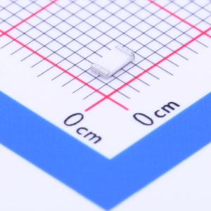 1206W4F2262T5E商品缩略图