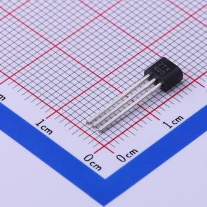 ZTX605商品缩略图