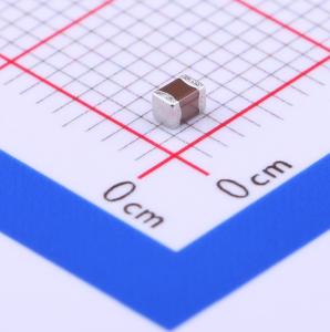 C2012X5R1V225KT000N商品缩略图