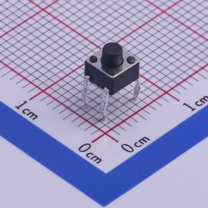 TS-1009-04526商品缩略图