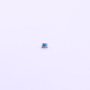 LQW15AN9N5J00D商品缩略图