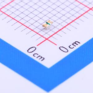 LTST-C190TBKT-TH商品缩略图