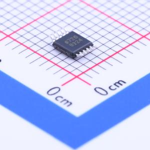 ADG1423BRMZ商品缩略图