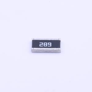 CRW1218J6K80E04Z商品缩略图