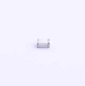 VHF201209H4N7ST商品缩略图