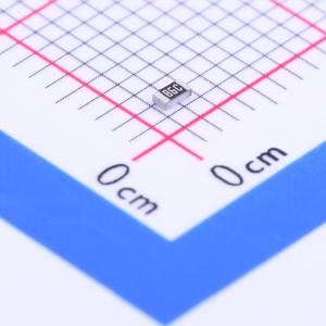 ARG03FTC7682商品缩略图