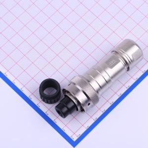 RTHP6141SWH-25S2商品缩略图