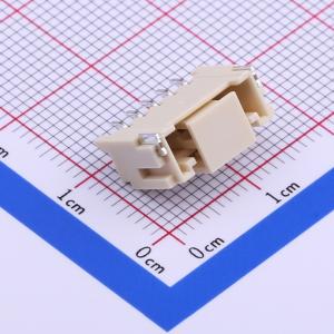 HX20020-5AWB商品缩略图