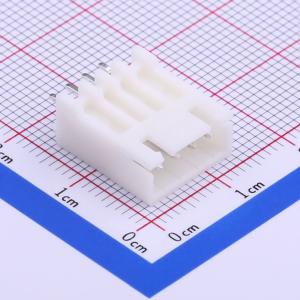 HX25003-4BH商品缩略图