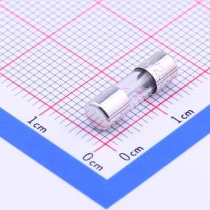 0229002.MXP商品缩略图