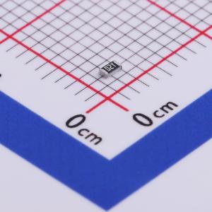 RC0603FR-071R02L商品缩略图