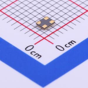 8Z24000012商品缩略图