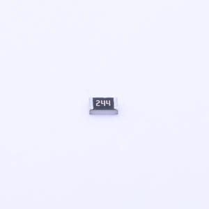 RMCF0805JT240K商品缩略图