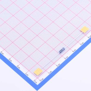 MF1/4CCT52A1002F商品缩略图