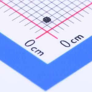 NCP4681DMX33TCG商品缩略图