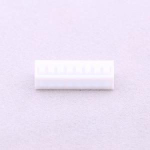 B2011H-8P商品缩略图