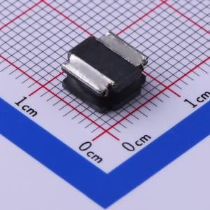 SMNR8040-180MT商品缩略图