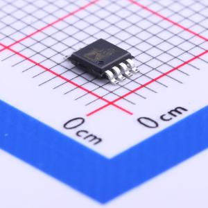 ADP3630ARMZ-R7商品缩略图