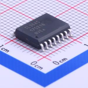 IL3685E商品缩略图