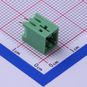 KF2EDGV-2.5-2P商品缩略图