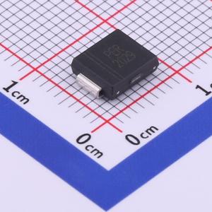 SMDJ17A商品缩略图