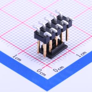 95278-101A10LF商品缩略图