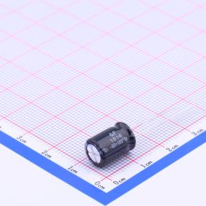 GF1V221MF115A00CV0商品缩略图