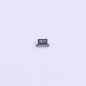 AC0805FR-0778K7L商品缩略图