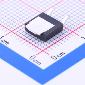 MC78M15ABDTG商品缩略图