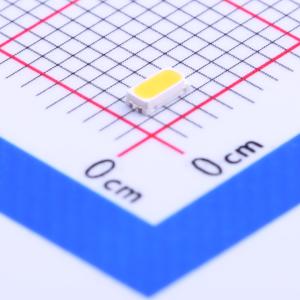 HL-A-3014H421W-S1-08HL-HR3(色温2800-3100K)商品缩略图