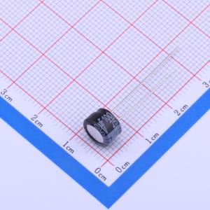 ECEA1EKS101商品缩略图