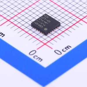 BD61250MUV-E2商品缩略图