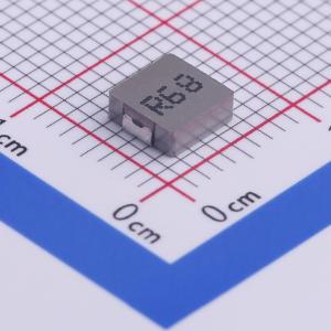 CMLO0520HR68MTT商品缩略图