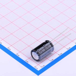 KM2D220MG160A00CV016商品缩略图