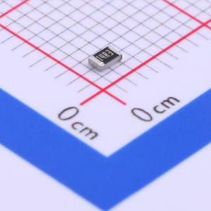 AR05FTC14R3商品缩略图