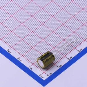 LKMD0902G4R7MF商品缩略图