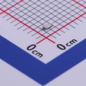 AC0603DR-07680KL商品缩略图