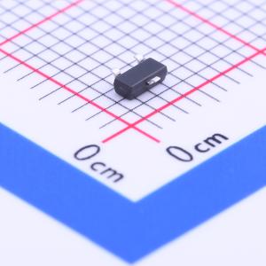 DZ23C4V7-7-F商品缩略图