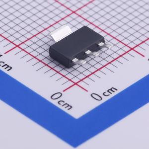 ZXMN7A11GTA商品缩略图