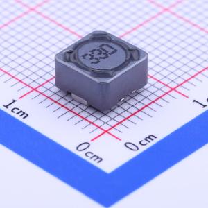 SLH0704S330MTT商品缩略图